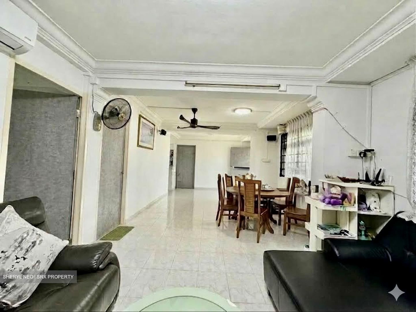 Blk 533 Bukit Batok Street 51 (Bukit Batok), HDB Executive #591880251
